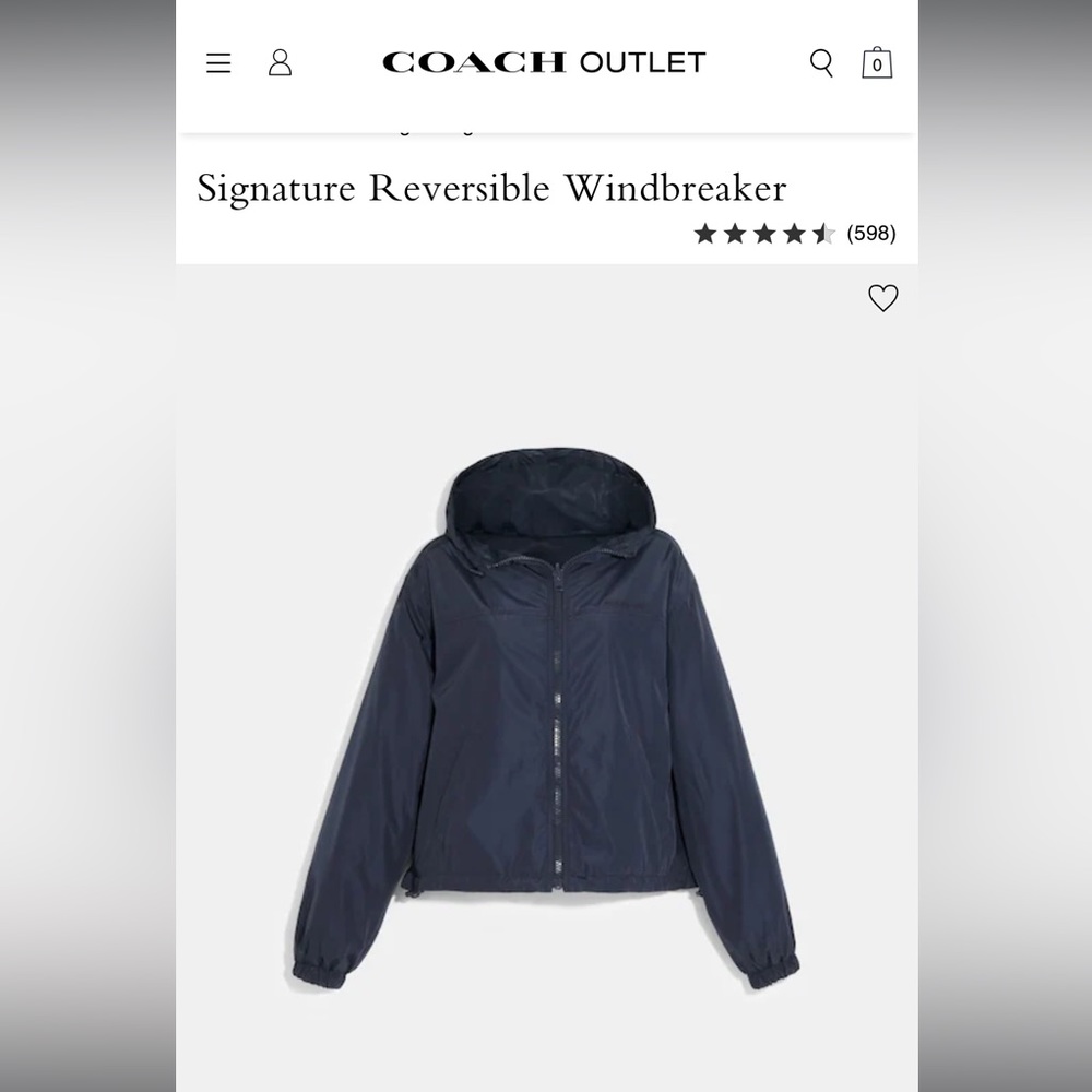 Coach